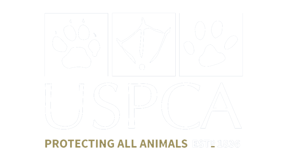 USPCA